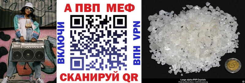 OMG зеркало  Сасово  А ПВП крисы CK 