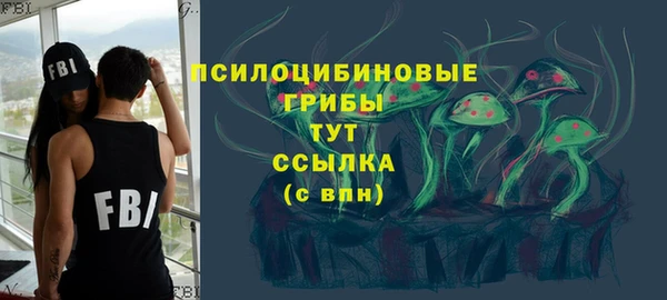 амф Алзамай