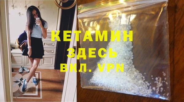крисы Алексин