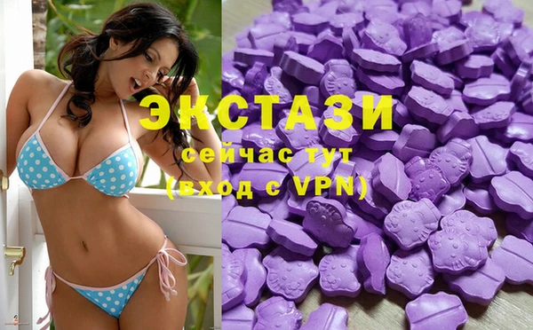 крисы Алексин