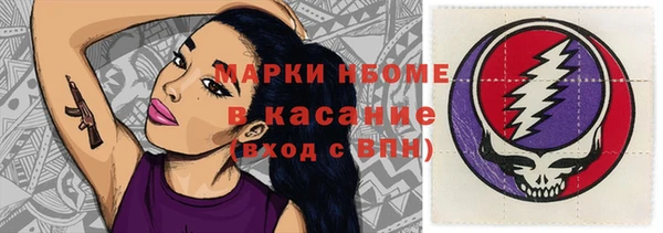 амф Алзамай